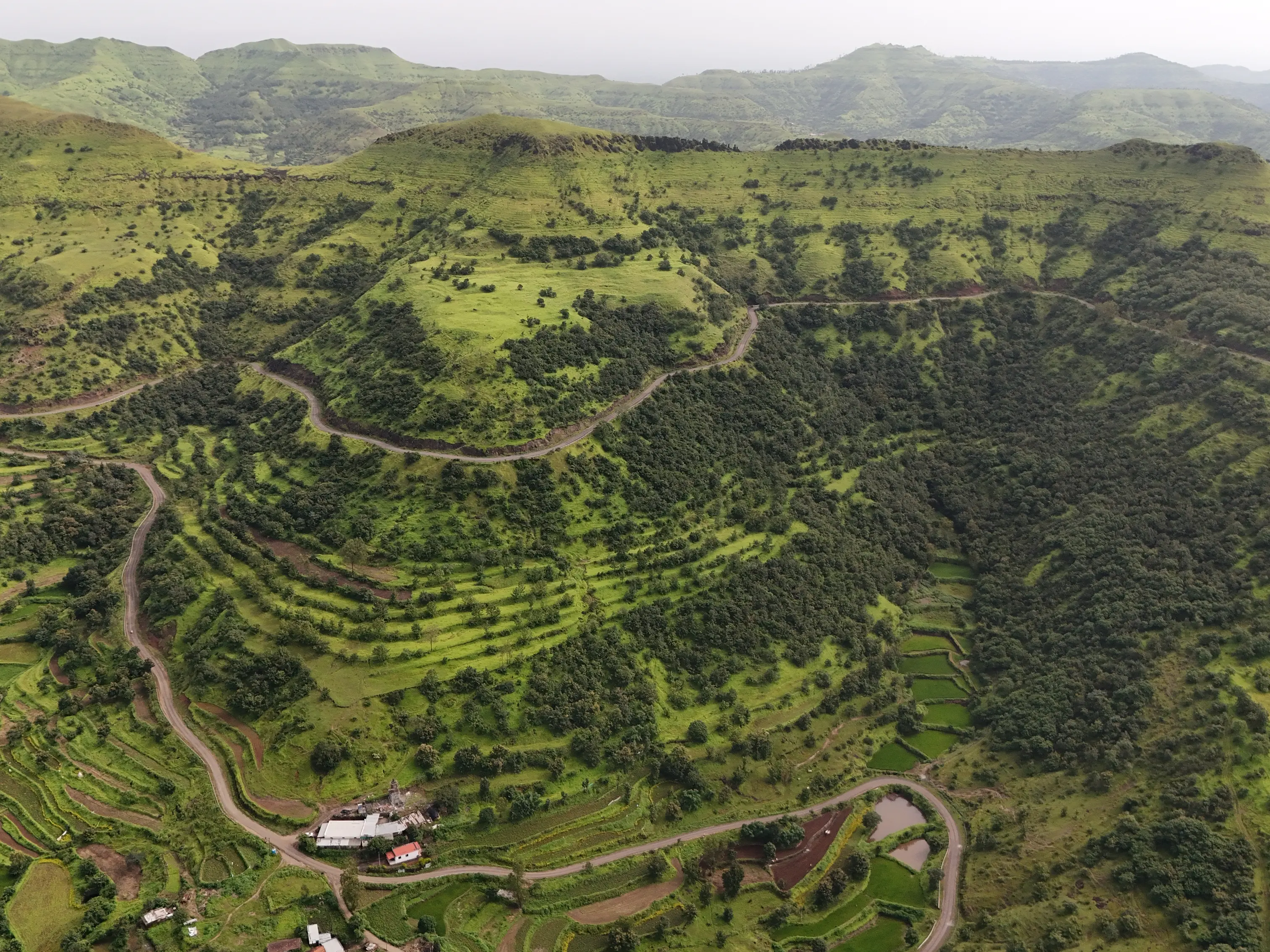 Pune Grand Tour 2026 set to host 28 International teams, including four national squads Pune Grand Tour 2026 set to host 28 International teams, including four national squads