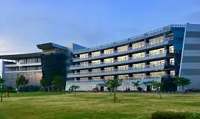 TCS -  Rs 11.65 Lakh Crore