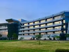 NCW report on TCS Nashik case flags ‘toxic workplace’, serious POSH violations NCW report on TCS Nashik case flags ‘toxic workplace’, serious POSH violations
