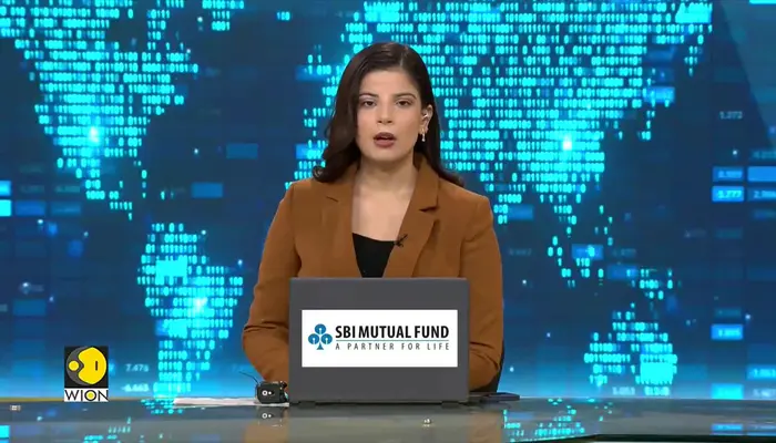 Breaking: Shooting at Brown University: Suspect Still at Large, FBI Joins Probe