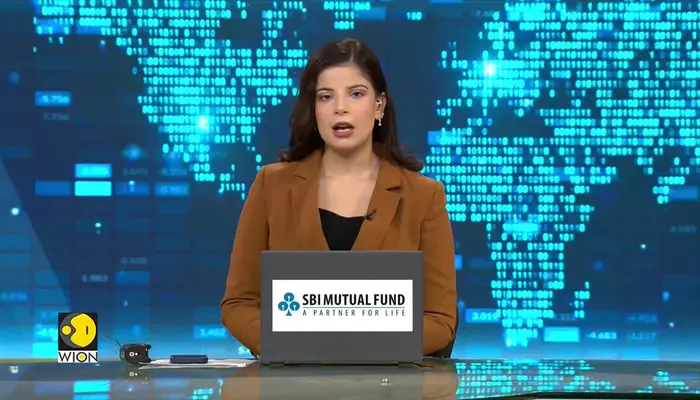 South China Sea Tensions: Manila Shows Video of Chinese Ships Harassing Fishermen