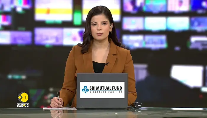 Fake and Coerced Marriages Rising in Nepal: Women Forced into Sham Weddings with Chinese Men