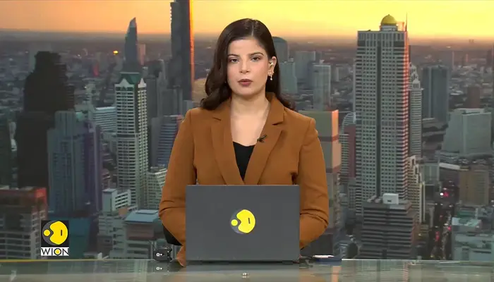 Israel-Gaza: Israel Targets Hamas Weapons Chief in Gaza, IDF Strike Kills Five 