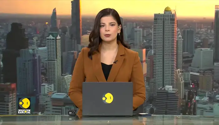 Trump Tariffs: US Lawmakers Push to End 50% Tariffs on India