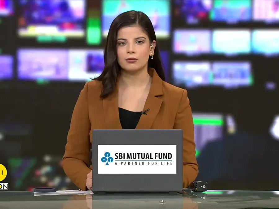 NDA Conquers Thiruvananthapuram, Breaks LDF’s Decades-Long Hold