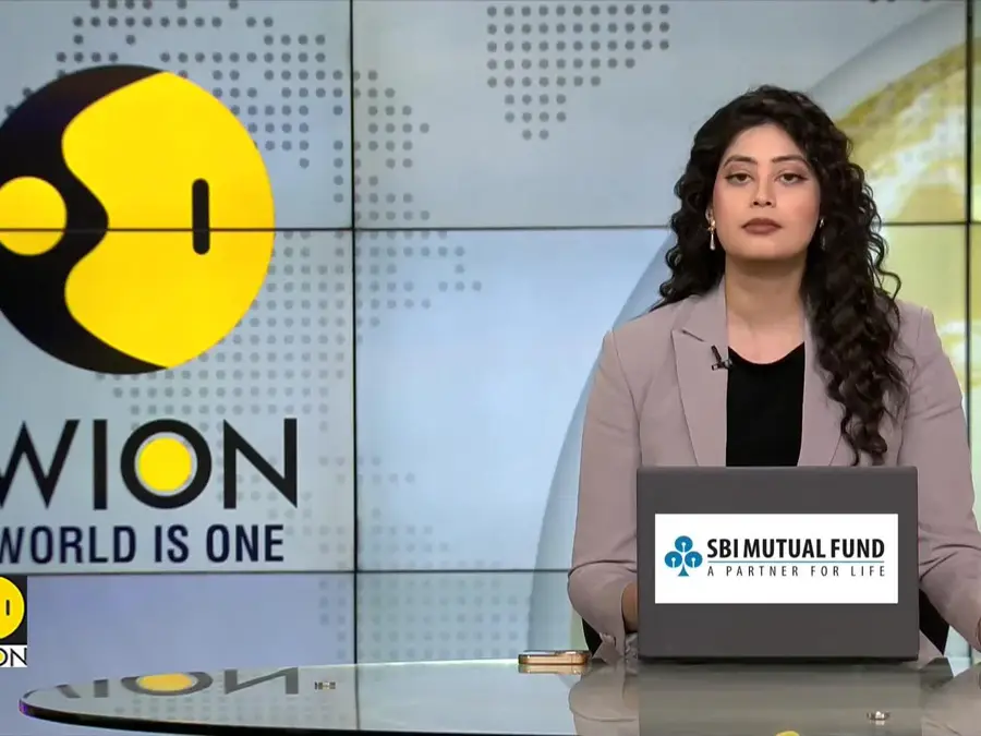 Pakistan Defence Minister: May 2023 Riots Were Joint Venture of Imran and Faiz 