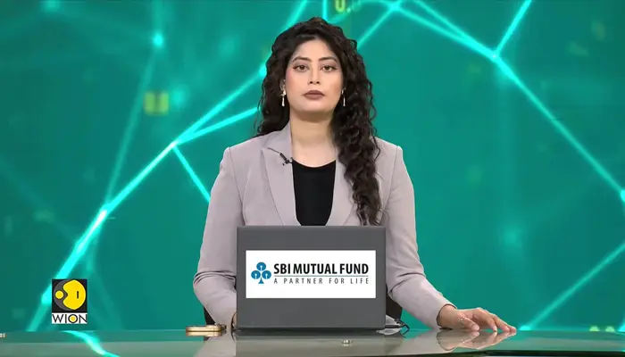 Pentagon Clones Iran's Killer Drone: Secret Project Unveiled