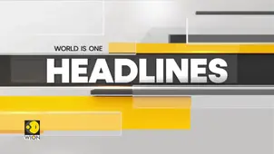 Sydney Terror attack: Police raid home of Pakistani Muslim man suspected of Bondi Beach shooting