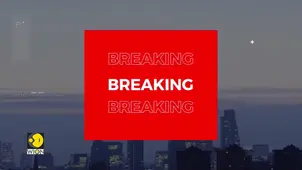 Breaking: 10 killed in Bondi Beach shooting incident, two people in police custody 