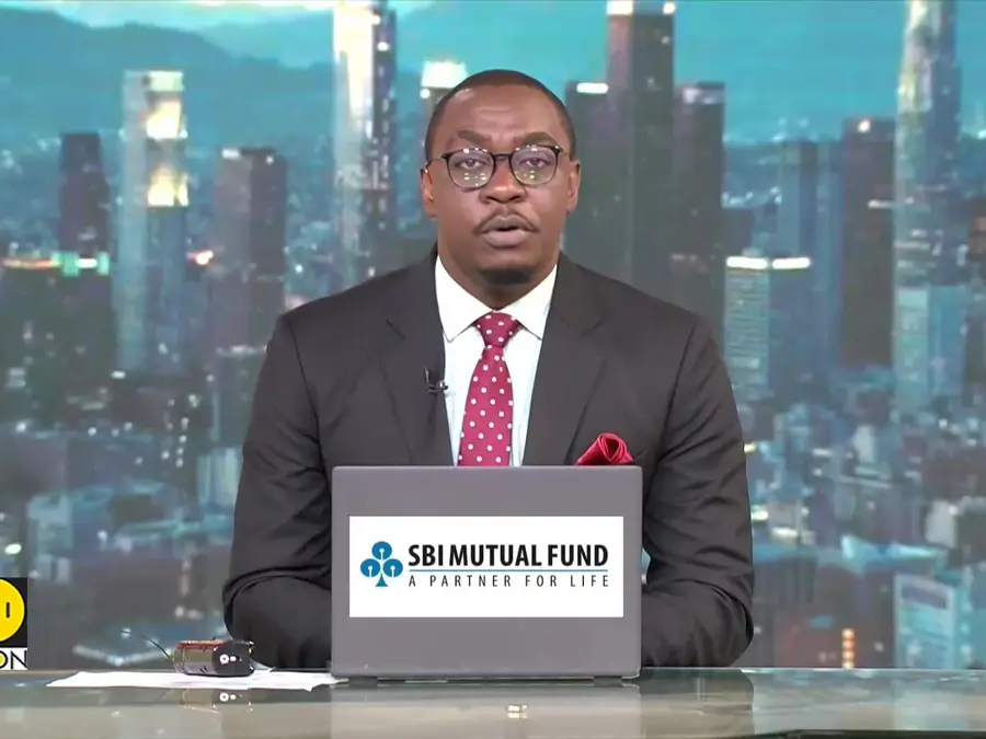 Chile presidential race: Election pivots on crime, migration