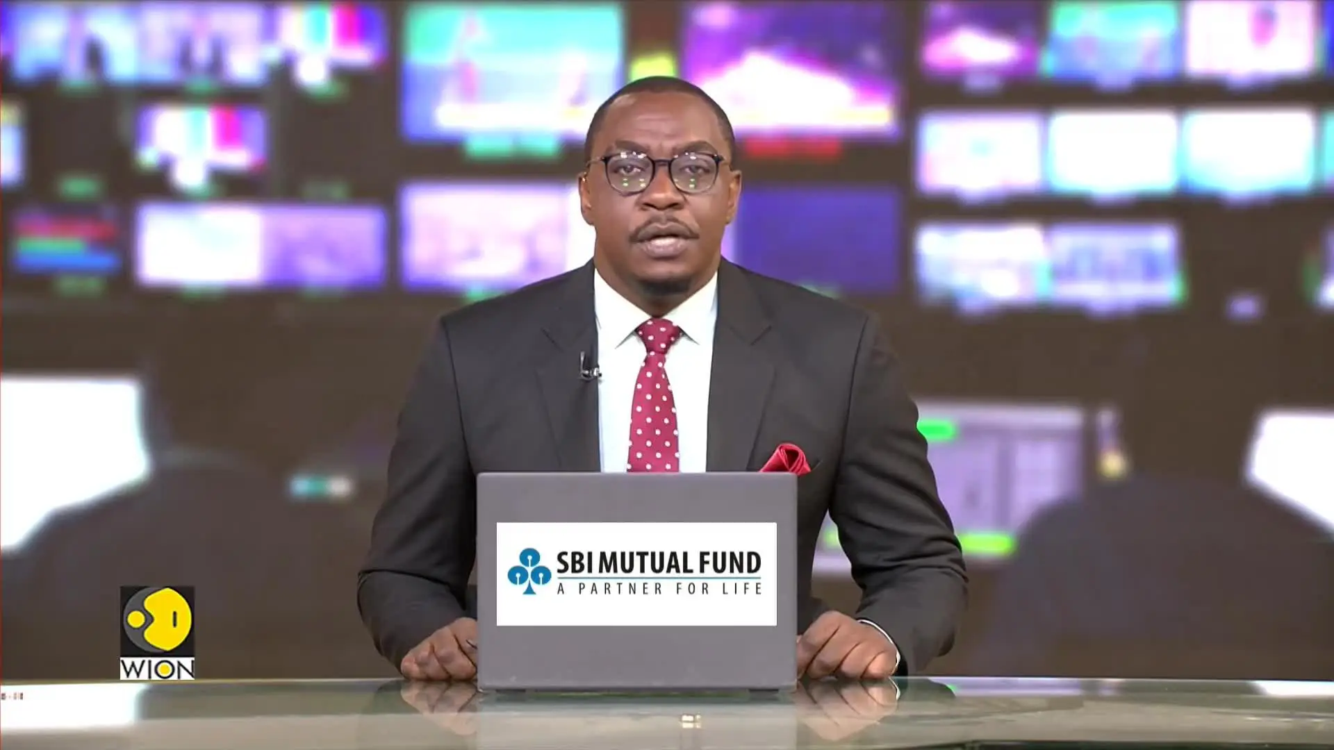 UK Politics: Reform UK claims it has overtaken Labour as Britain’s largest party 