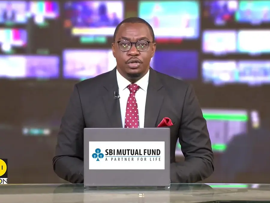 Russia-Ukraine war: Over 450 Russian drones & missiles target Ukrainian energy infra 