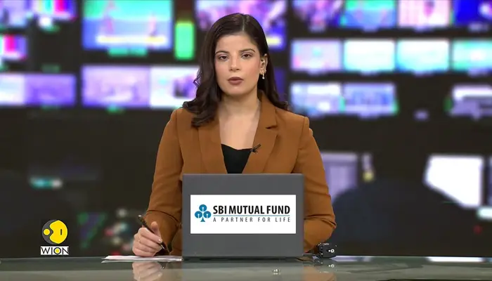 Thailand-Cambodia: Clashes Force Mass Evacuation, 260,000+ Civilians in Shelter Homes