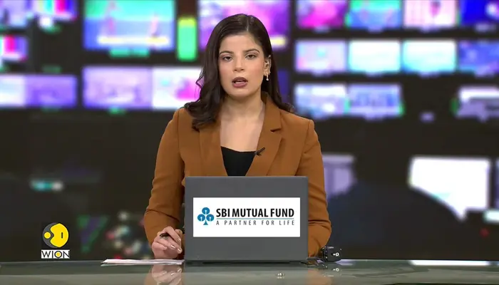 ISIS Attack: Trump Pledges Retaliation After U.S. Troops, Interpreter Killed in Syria