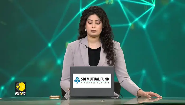 Ukraine-Russia War: Ukraine Accuses Russia Hit Turkish Vessel in Black Sea