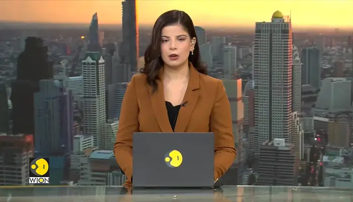 Brown University Shooting: 2 Dead, 8 Injured; Police, FBI Swarm Campus