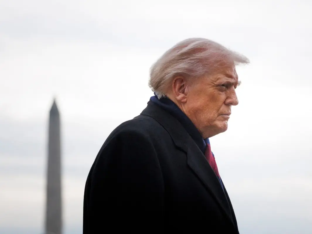 ‘ISIS attack against US’: Trump vows ‘serious retaliation’ after two US troops, one civilian killed in Syria ‘ISIS attack against US’: Trump vows ‘serious retaliation’ after two US troops, one civilian killed in Syria