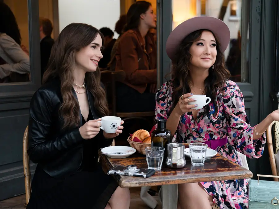 Emily in Paris season 6 confirmed: What to expect from the new season