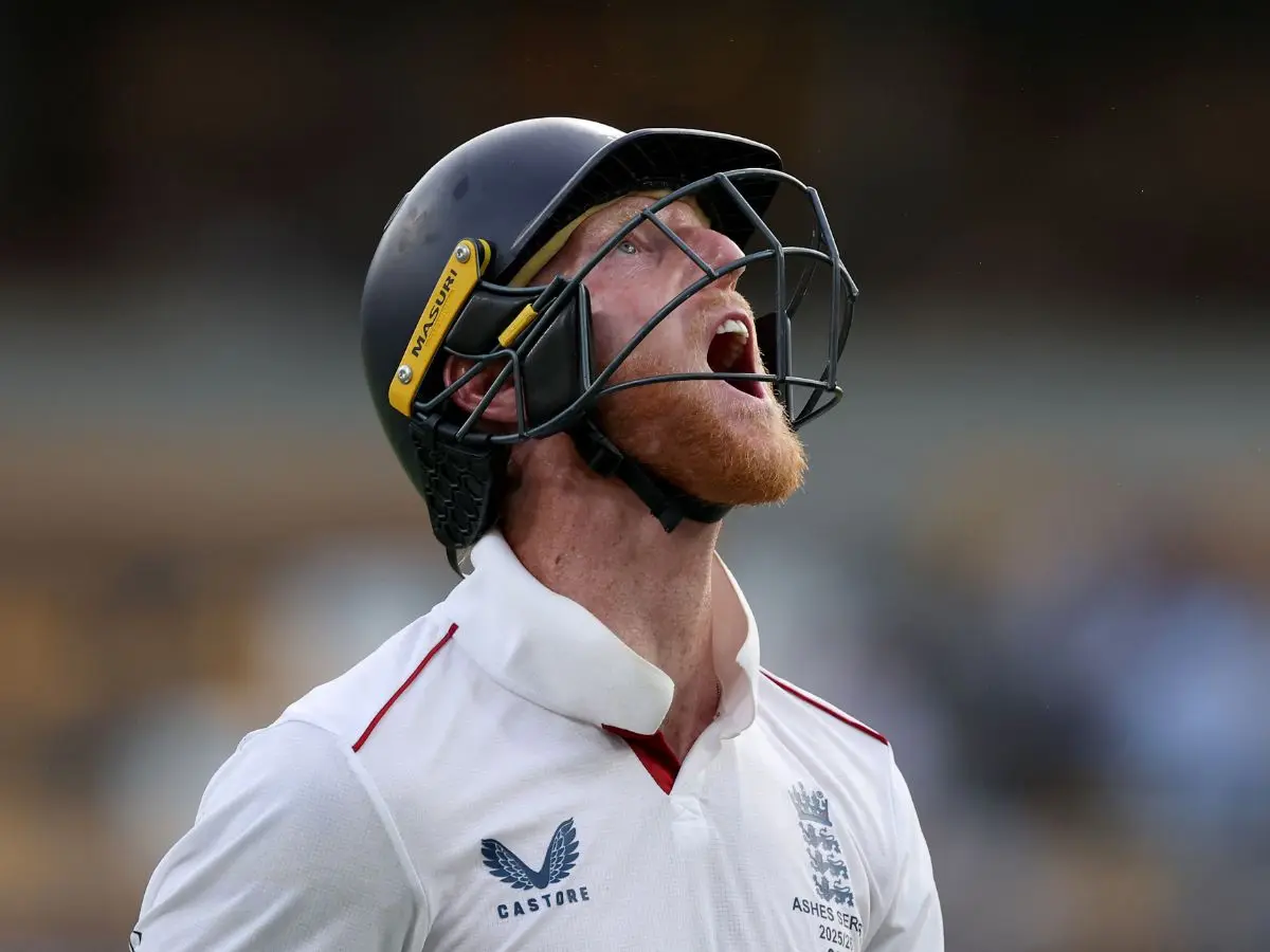 Ashes: England security staff indulges in altercation with local media ahead of Adelaide Test