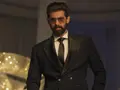 Happy Birthday Rana Daggubati: Kaantha, Vettaiyan, Baahubali- 7 Must-watch movies of the actor on Netflix, Prime Video and more