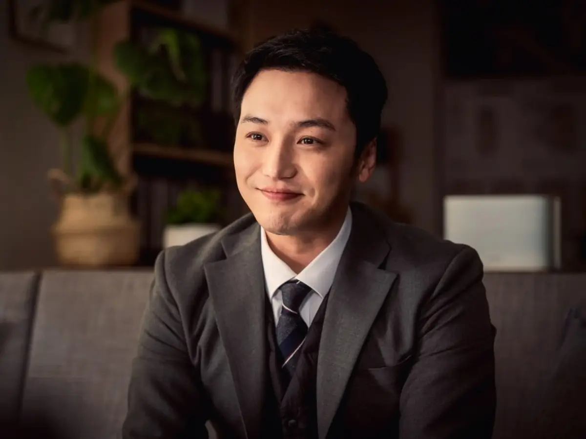 Mr Sunshine to Uncle Samsik: Popular K-dramas and films featuring Byun Yo Han