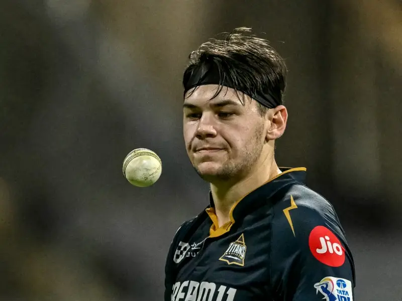 IPL 2026 auction: 5 players Royal Challengers Bengaluru can go for ft Ravi Bishnoi, Gerald Coetzee