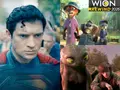 Yearender 2025: Hollywood films that ruled the box office worldwide