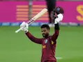Not Virat, Not Rohit:THESE 5 batters scored the most ODI runs in last half-decade, details inside