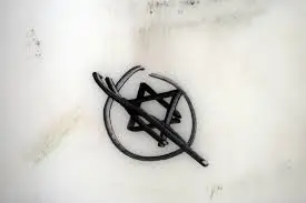 Executive Council of Australian Jewry (ECAJ) data