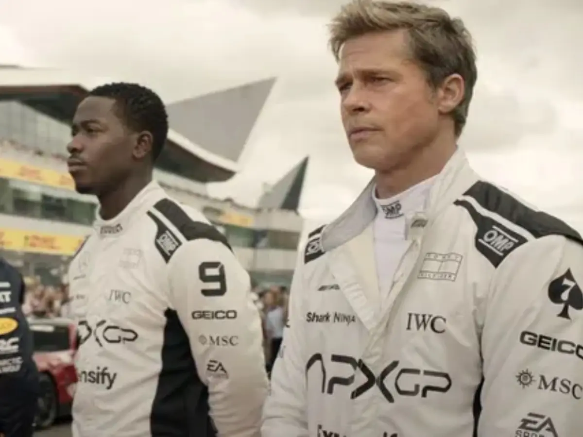 F1
