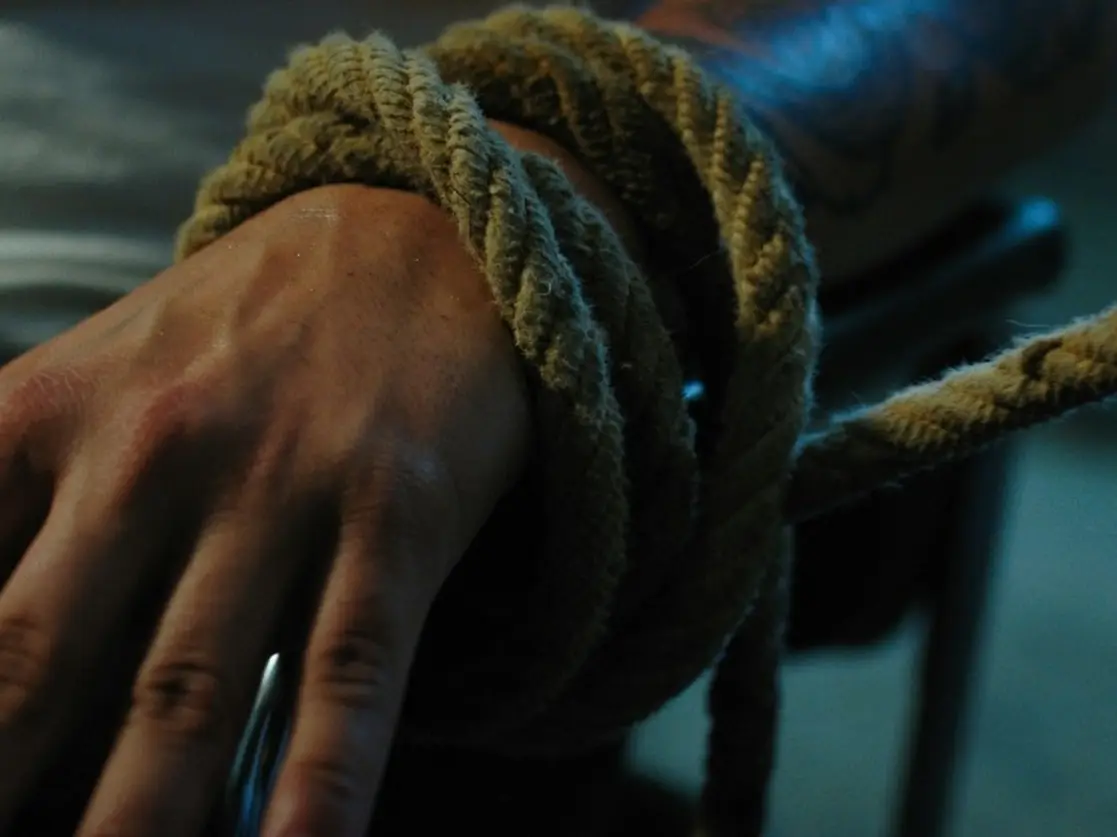 Indian couple, 3-year-old daughter taken hostage in Libya while going to Portugal Indian couple, 3-year-old daughter taken hostage in Libya while going to Portugal