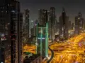 'Abu Dhabi, Riyadh and more': List of cities attacked by Iran in missile retaliation against US-Israel