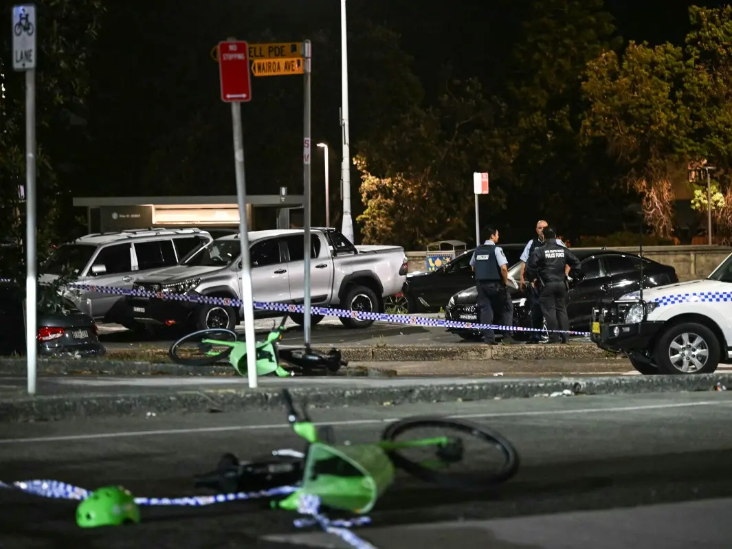 Bondi Beach terror attack: 12 dead as terrorist attack during Hanukkah festival at Bondi Beach. What exactly happened and what we know so far Bondi Beach terror attack: 12 dead as terrorist attack during Hanukkah festival at Bondi Beach. What exactly happened and what we know so far