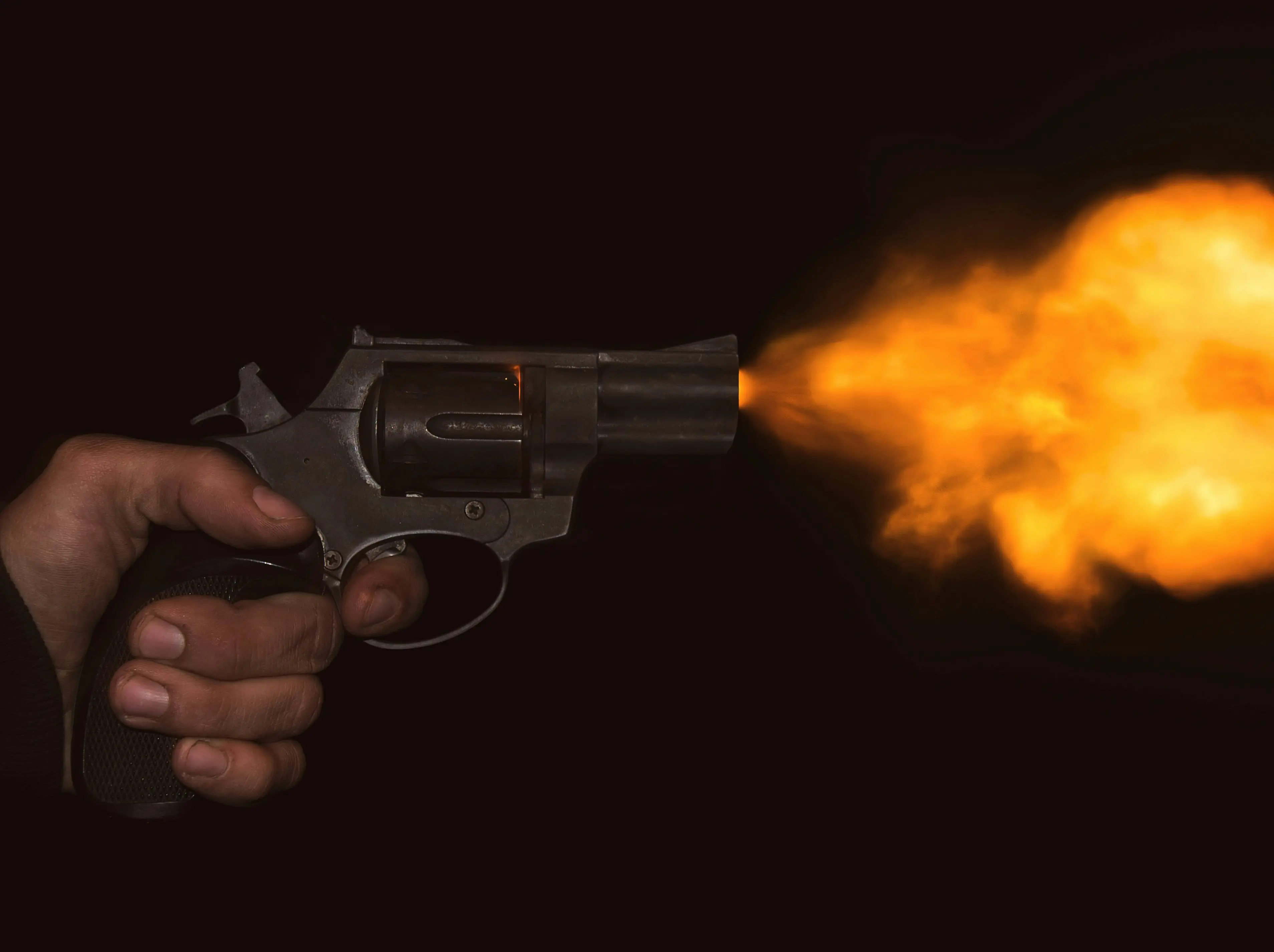 Two Punjabi youths gunned down in targeted attack in Canada's Edmonton