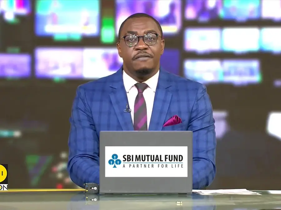 World's Most Visited Museum, Louvre Hit By Strikes During Peak Season