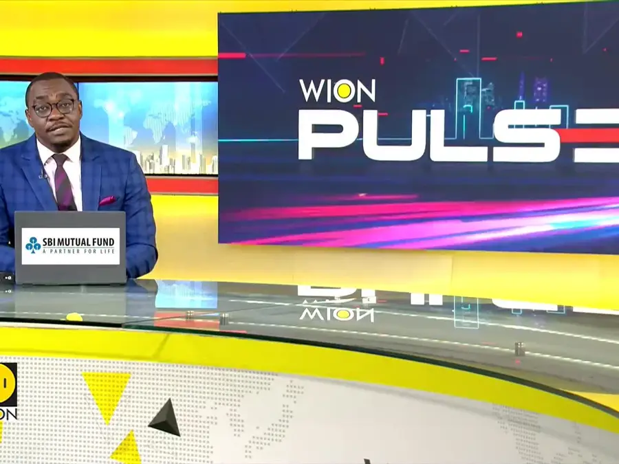 Pakistan cuts interest rate despite IMF advisory on inflation