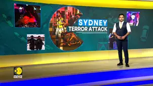 Sydney Terror Attack: Death Toll Rises to 16, Child Among Victims