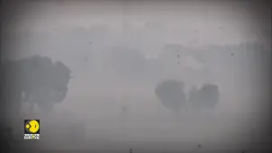 Delhi Air Remains Severe: Schools in Delhi, Noida & Ghaziabad Shift to Hybrid