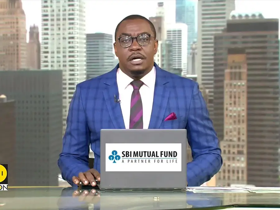 UK Politics: If there were a UK General election tomorrow, who would Santa vote for?