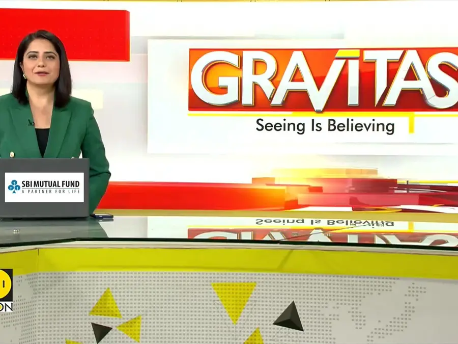 UK politics: If there were a UK general election tomorrow, who would Santa vote for? 