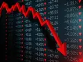 'Down 34%': AI drives Nifty IT index to its lowest in 30 months as market signals India has already lost AI race