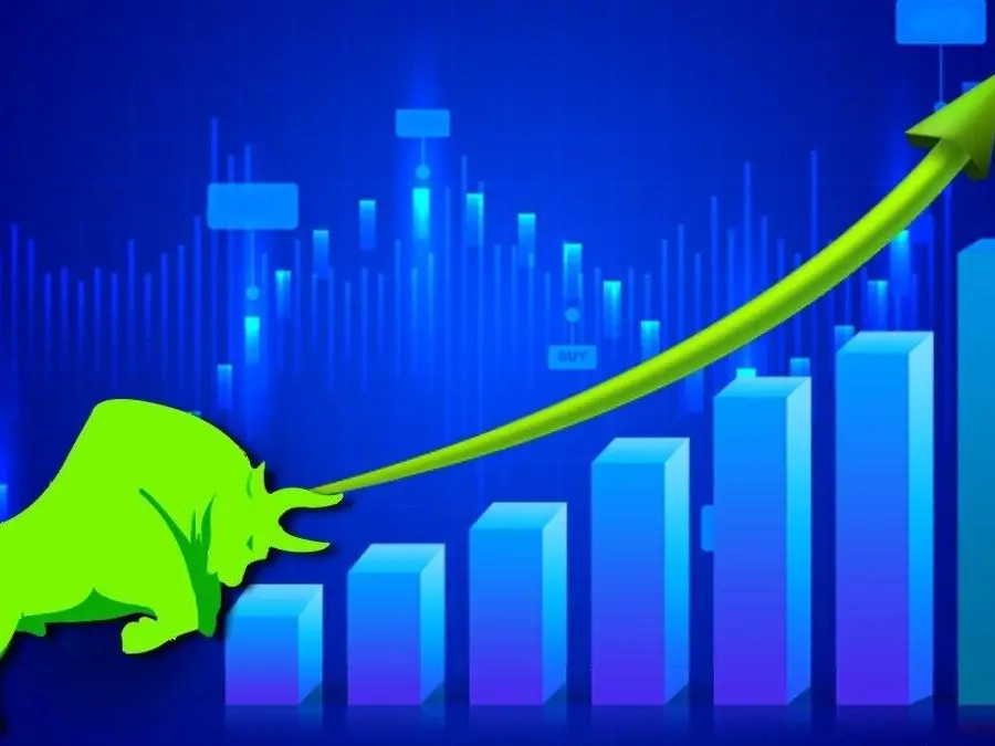 'SIP, rent and your EMI': What the Rs 1.7 lakh crore Nifty IT crash actually means for your money 'SIP, rent and your EMI': What the Rs 1.7 lakh crore Nifty IT crash actually means for your money