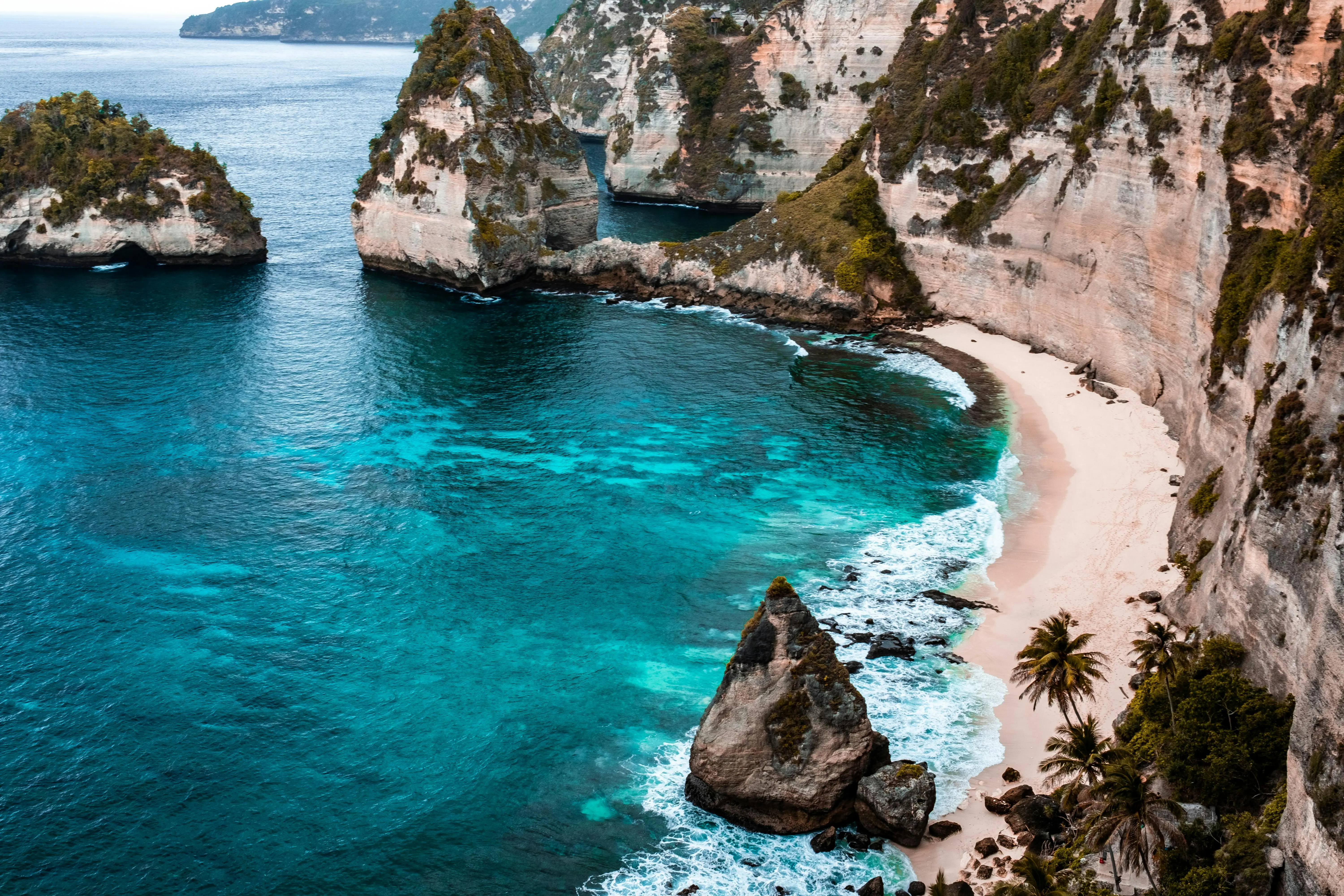 Bali, Indonesia