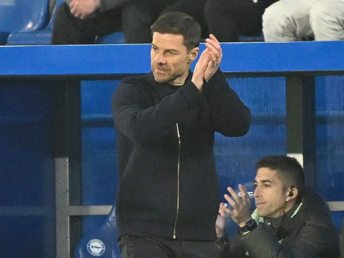 La Liga: Madrid’s Alonso keeps his job following tense win at Alaves La Liga: Madrid’s Alonso keeps his job following tense win at Alaves