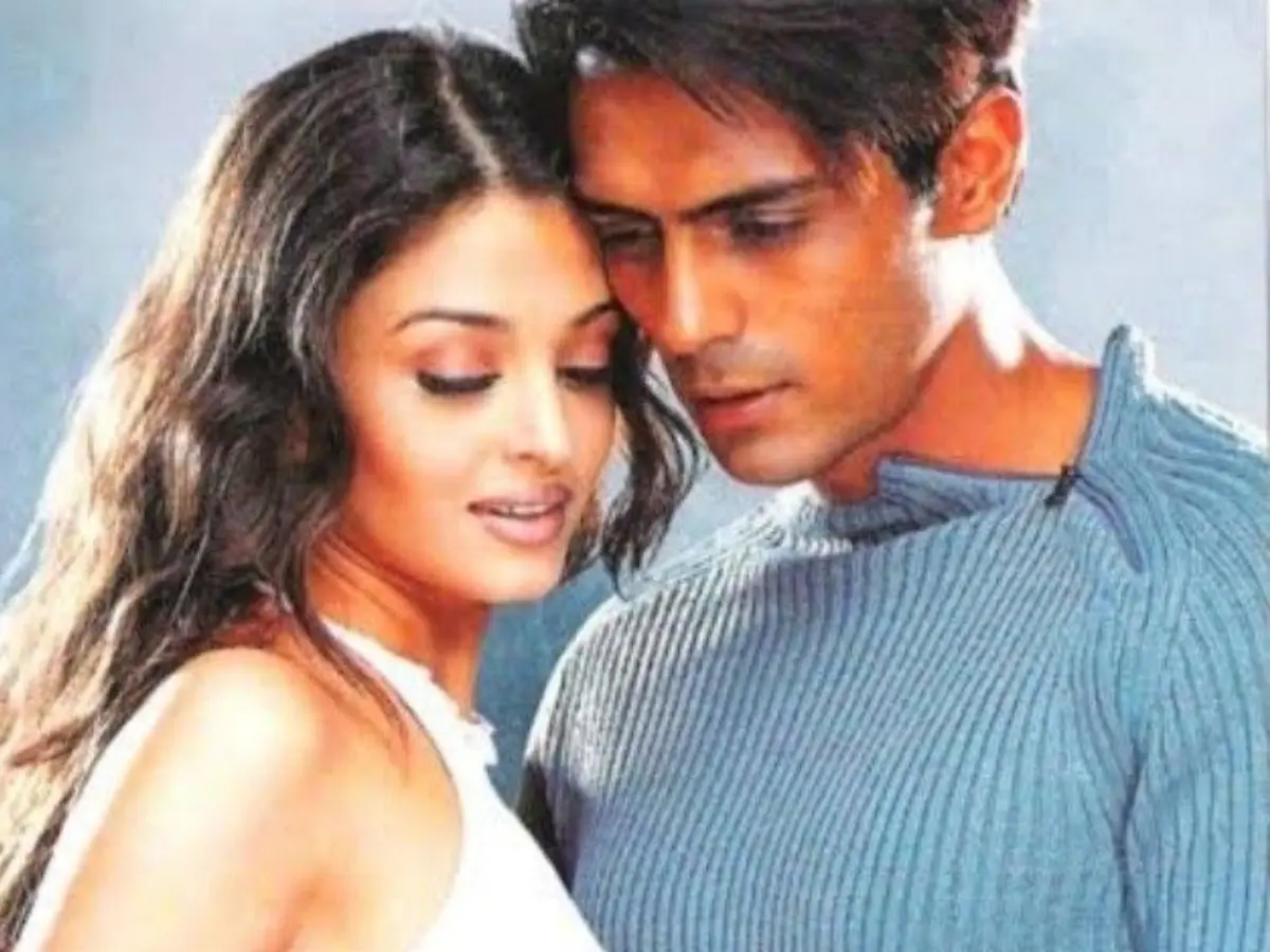 Dil Ka Rishta