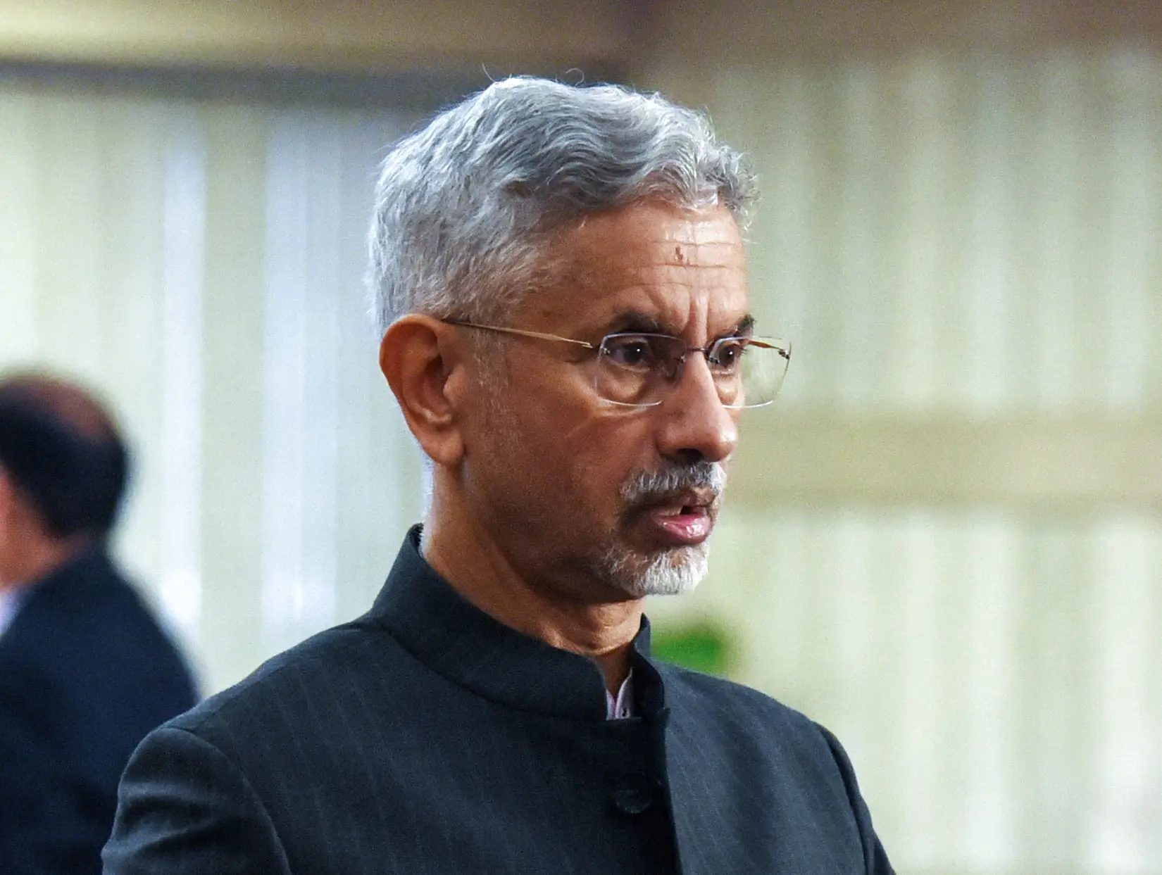 'Offered our fullest support': Jaishankar speaks to Australian FM after Bondi Beach terror attack