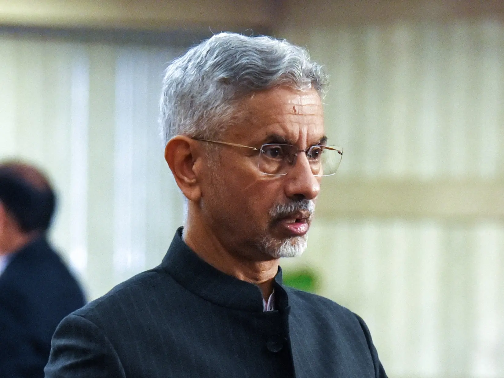 'Offered our fullest support': Jaishankar speaks to Australian FM after Bondi Beach terror attack 'Offered our fullest support': Jaishankar speaks to Australian FM after Bondi Beach terror attack
