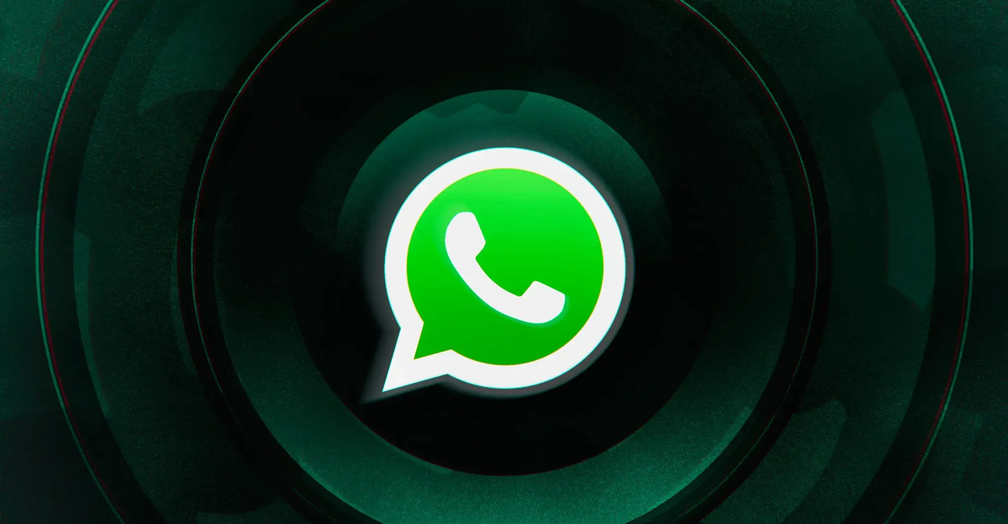 WhatsApp users can now save status drafts like Instagram