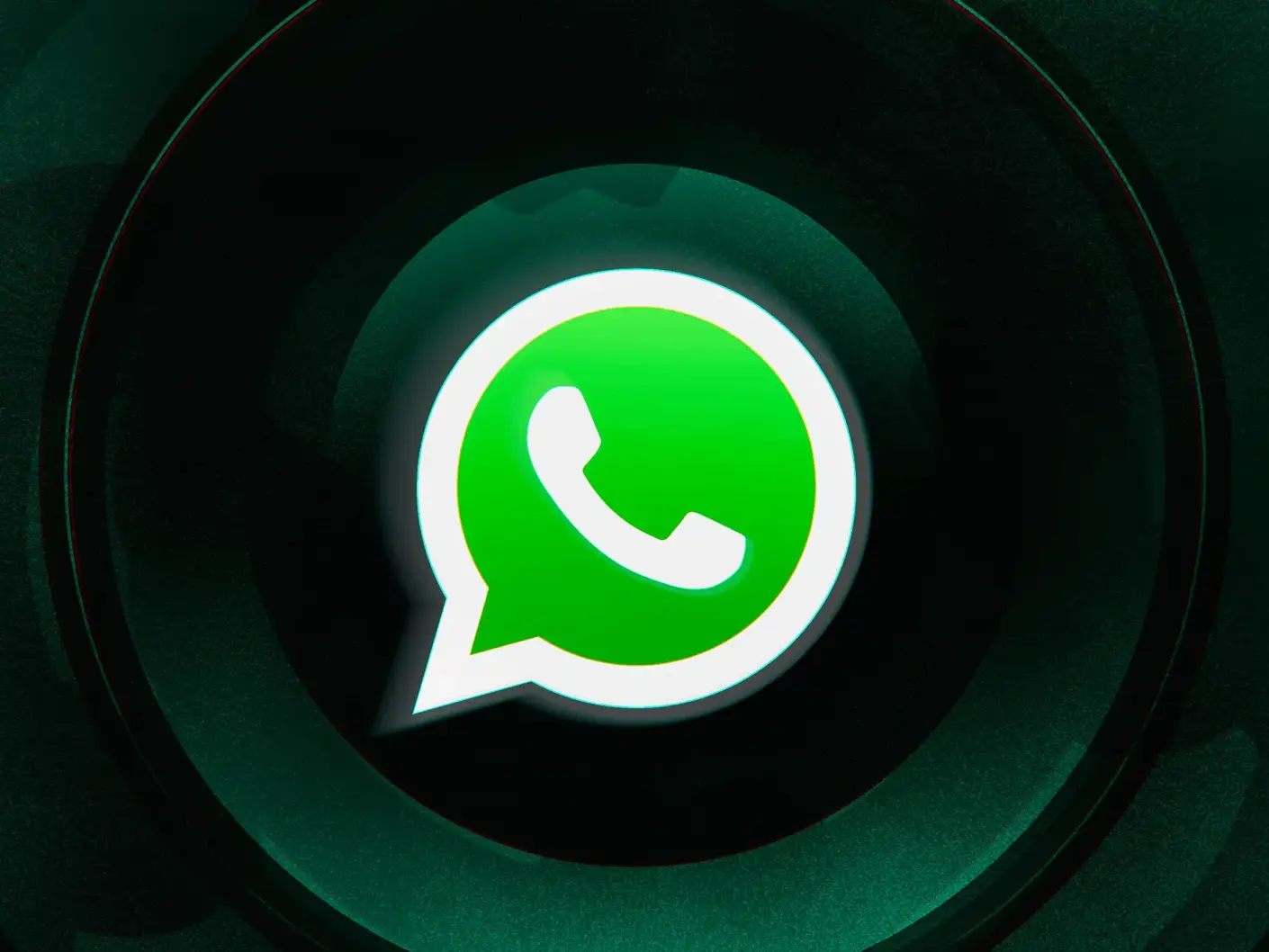 WhatsApp users can now save status drafts like Instagram WhatsApp users can now save status drafts like Instagram