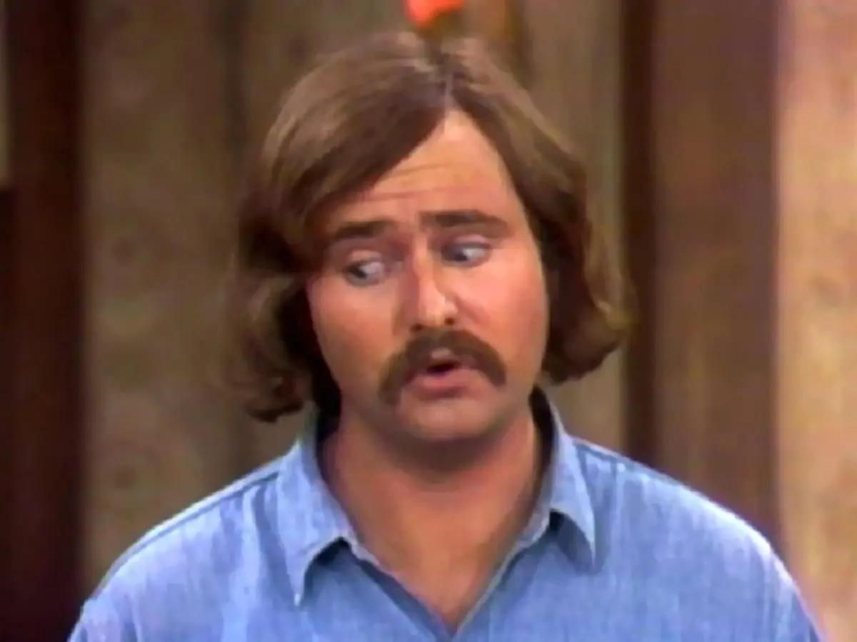 Rob Reiner's career